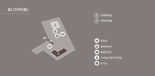 국립아시아문화전당 - 교육 - ACC 청소년 - ACC 청소년 전시연계교육(상세)