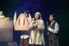 국립아시아문화전당 - 행사 - 하우펀 - 2018 하우펀(상세)