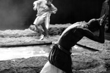 국립아시아문화전당 - 공연 - 창제작 공연 - 창제작 공연 - 상세보기(상세)