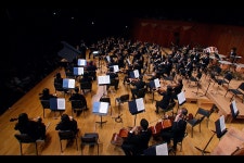 국립아시아문화전당 - 공연 - 기획 공연 - ACC 수요극장(상세)