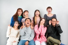 국립아시아문화전당 - 어린이문화원 - 공연 및 행사 - 어린이 공연 예매(상세)