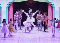 국립아시아문화전당 - 참여·행사 - 하우펀 - 2018 하우펀 - 상세보기(상세)