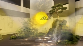 국립아시아문화전당 - 공연 - 공연 일정/예매 - 상세보기(상세)