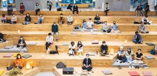 국립아시아문화전당 - ACC 사업 - 아시아문화박물관 - 전시 - 프로그램