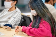 국립아시아문화전당 - 교육 - 청소년 - 상세보기(상세)