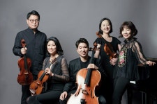 국립아시아문화전당 - 공연 - 공연 일정/예매 - 상세보기(상세) ACC 브런치콘서트 연간패키지 티켓 판매
