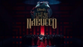 국립아시아문화전당 - 공연 - 공연 일정(상세)