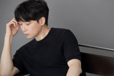 국립아시아문화전당 - 공연 - 기획 공연 - ACC 브런치콘서트(상세)