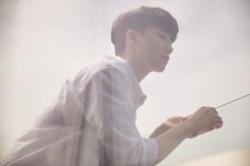 국립아시아문화전당 - 공연 - 기획 공연 - ACC 브런치콘서트(상세)