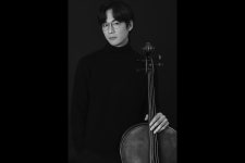 국립아시아문화전당 - 공연 - 기획 공연 - 브런치콘서트 - 상세보기(상세) [ACC 브런치콘서트 4월] 피아니스트 윤한의 ‘살롱 드 첼로... 