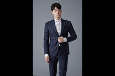 국립아시아문화전당 - 공연 - 기획 공연 - ACC 브런치콘서트(상세)