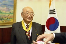 국립아시아문화전당 - 공연 - 공연 일정/예매 - 상세보기(상세) 정추 탄생 100주년 특별전 ⟪나의 음악, 나의 조국⟫