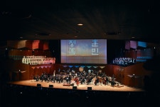 국립아시아문화전당 - 공연 - 공연 일정(상세)