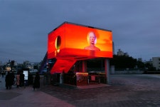 국립아시아문화전당 - 교육 - ACC 전문인(상세)