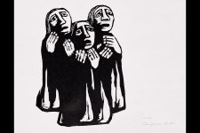 국립아시아문화전당 - 전시 - 예정전시(상세)