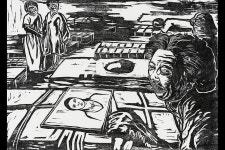 국립아시아문화전당 - 전시 - 예정전시(상세)