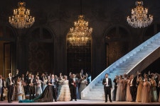 국립아시아문화전당 - 참여·행사 - ACT 페스티벌 - 제 7회 ACT 페스티벌 - 상세보기(상세)