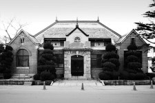 국립아시아문화전당 - 전시 - 예정전시(상세)