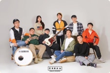 국립아시아문화전당 - 공연 - 공연 일정/예매 - 상세보기(상세) 제34회 광주음악제 : 지구를 위한 그린플러그드 음악제