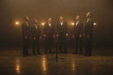 국립아시아문화전당 - 공연 - 기획 공연 - ACC 슈퍼클래식(상세)