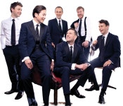 국립아시아문화전당 - 공연 - 기획 공연 - ACC 초이스 - 상세보기(상세)