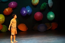 국립아시아문화전당 - 행사 - ACT 페스티벌 - 제 6회 ACT 페스티벌(상세)