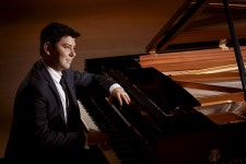 국립아시아문화전당 - 공연 - 기획 공연 - ACC 초이스 - 상세보기(상세)