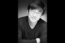 국립아시아문화전당 - 공연 - 공연 일정/예매 - 상세보기(상세) [ACC 브런치콘서트 11월] 김광진의 ‘편지’