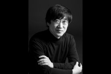 국립아시아문화전당 - 공연 - 공연 일정/예매 - 상세보기(상세) [ACC 브런치콘서트 11월] 김광진의 ‘편지’