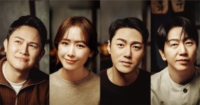 국립아시아문화전당 - 공연 - 공연 일정(상세)