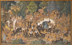 국립아시아문화전당 - 전시 - 현재전시(상세)