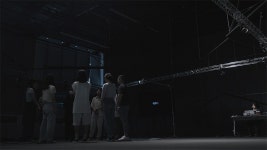 국립아시아문화전당 - 참여·행사 - 행사 일정 - 상세보기(상세) ACC 레지던시 결과발표전 《행성공명》 연계 워크숍