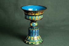 국립아시아문화전당 - 전시 - 예정전시(상세)