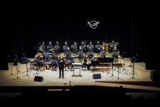 국립아시아문화전당 - 공연 - 대관 공연 - 상세보기(상세)