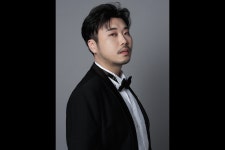 국립아시아문화전당 - 공연 - 공연 일정/예매 - 상세보기(상세) 2024 ACC 신년음악회