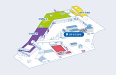 국립아시아문화전당 - 교육 - 배움인 - ACC 인문강좌 - 상세보기(상세)