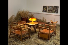 국립아시아문화전당 - 전시 - 예정전시(상세)