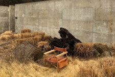 국립아시아문화전당 - 전시 - 예정전시(상세)