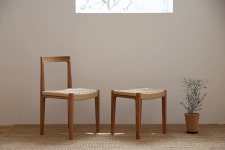 국립아시아문화전당 - 전시 - 예정전시(상세)