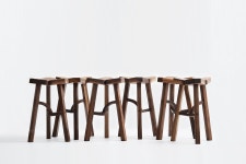 국립아시아문화전당 - 전시 - 예정전시(상세)