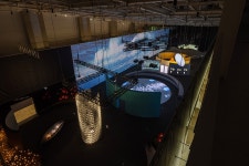 국립아시아문화전당 - 전시 - 예정전시 - 상세보기(상세)