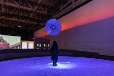 국립아시아문화전당 - 전시 - 예정전시(상세)