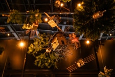 국립아시아문화전당 - 전시 - 예정전시(상세)