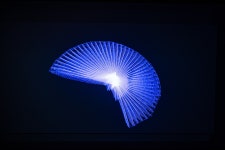 국립아시아문화전당 - 전시 - 예정전시(상세)