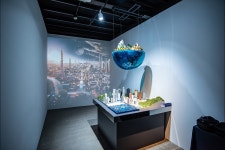 국립아시아문화전당 - 전시 - 예정전시(상세)