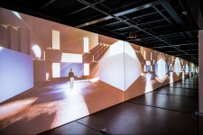 국립아시아문화전당 - 전시 - 예정전시(상세)