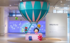 국립아시아문화전당 - 어린이문화원 - 소개 - ACC 어린이문화원