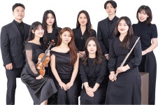 국립아시아문화전당 - 공연 - 공연 일정/예매 - 상세보기(상세) [대관공연] 아르플래닛 창단기념 음악회