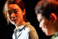 국립아시아문화전당 - 공연 - 공연 일정/예매 - 상세보기(상세) 대리된 존엄