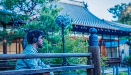 엑스뮤직존 | 국립아시아문화전당 - 참여·행사 - 엑스뮤직페스티벌 - 2024년도 - 프로그램